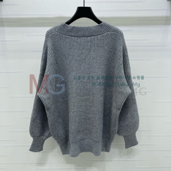 ���� ��* ������ ����� CH434320-2