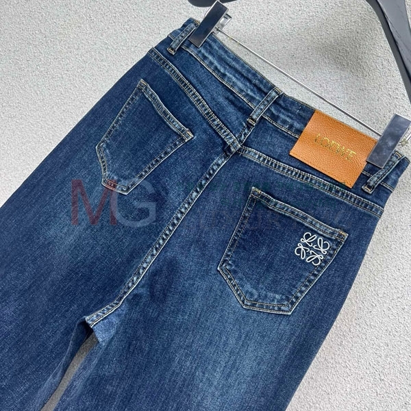  ̺   L4534503-2