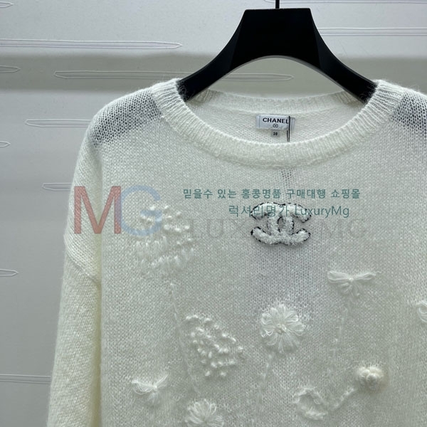 ���� ��* ������ CH434320-13