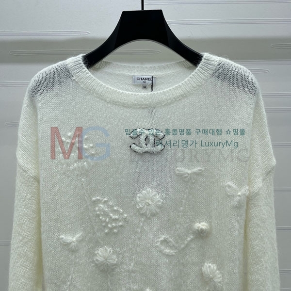 ���� ��* ������ CH434320-13