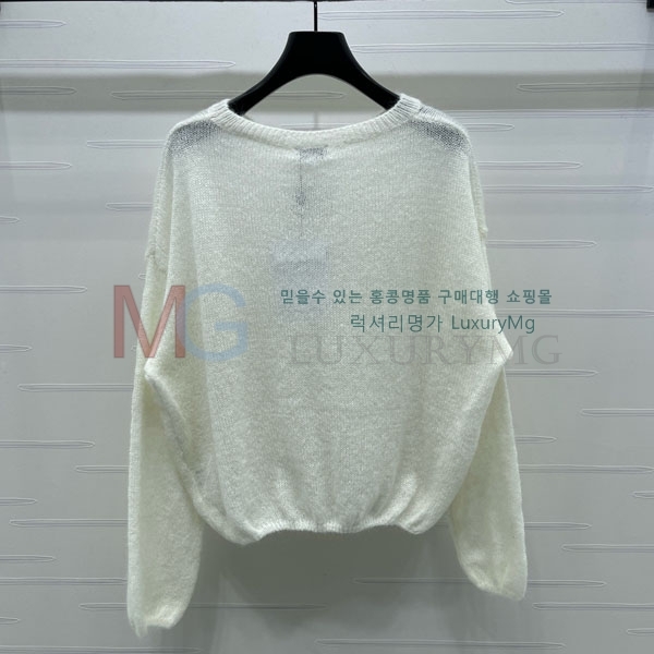 ���� ��* ������ CH434320-13