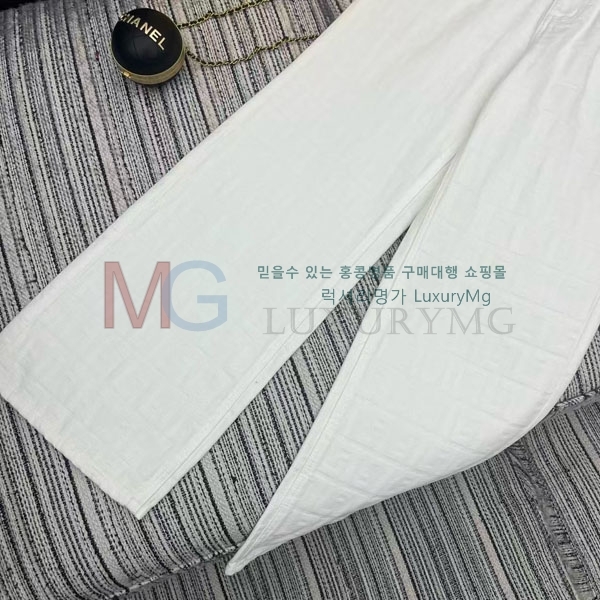    FD65435346-1