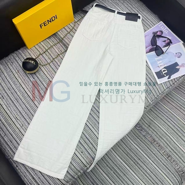    FD65435346-1