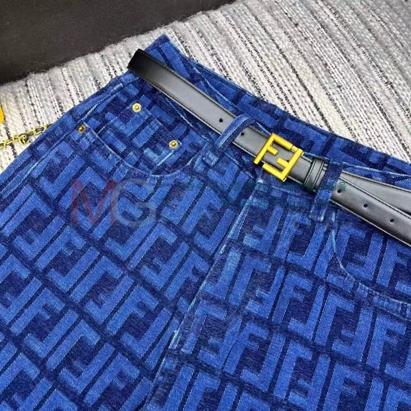    FD65435346-2