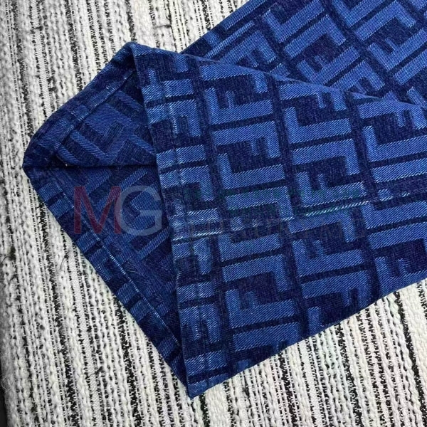   FD65435346-2