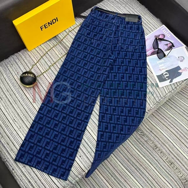    FD65435346-2