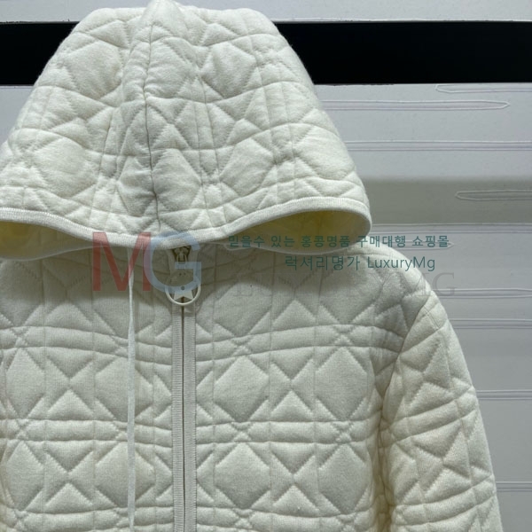 ���� ��� ���� DO613668-4