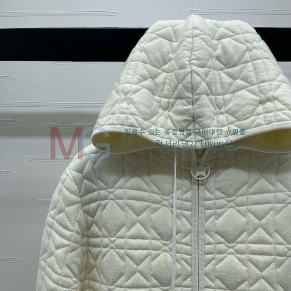 ���� ��� ���� DO613668-4