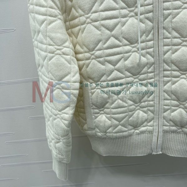 ���� ��� ���� DO613668-4