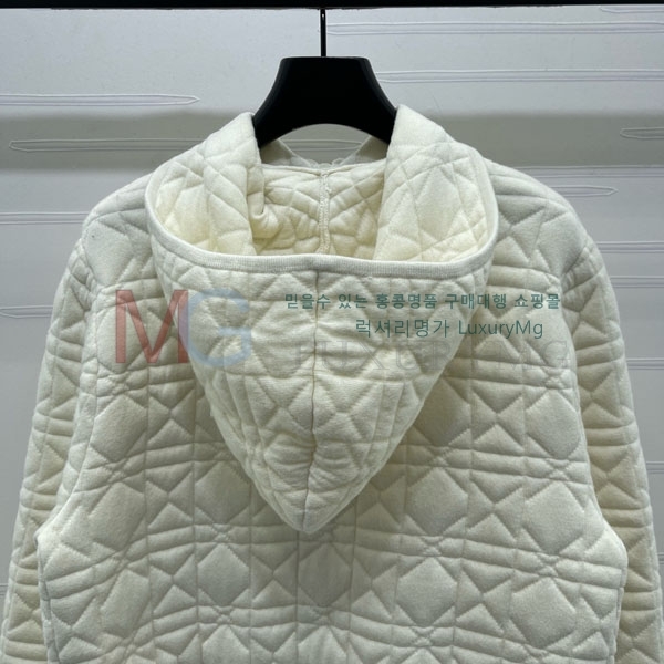 ���� ��� ���� DO613668-4