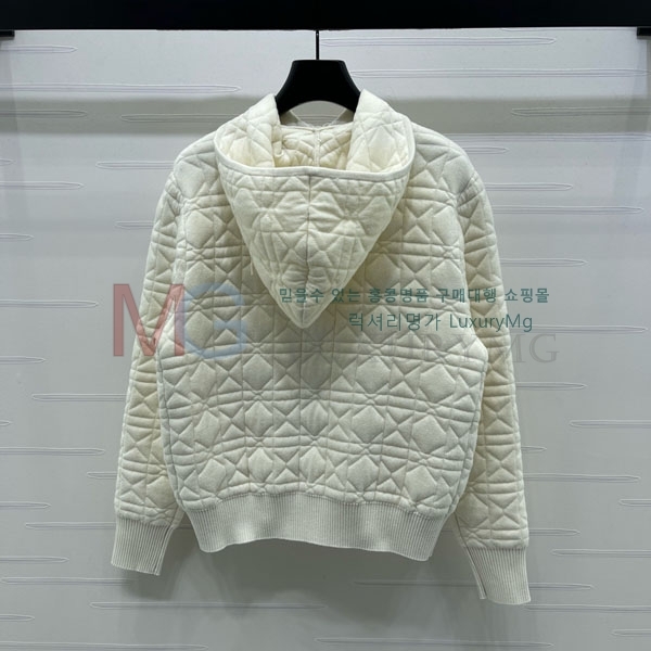 ���� ��� ���� DO613668-4