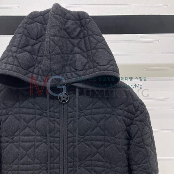 ���� ��� ���� DO61132-13