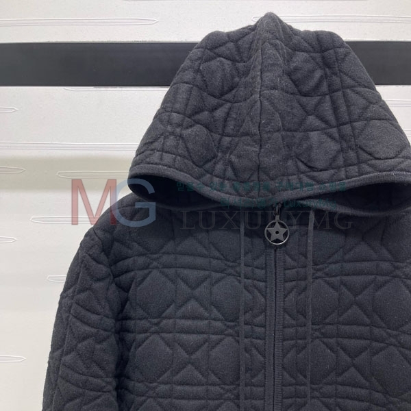 ���� ��� ���� DO61132-13