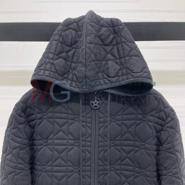 ���� ��� ���� DO61132-13