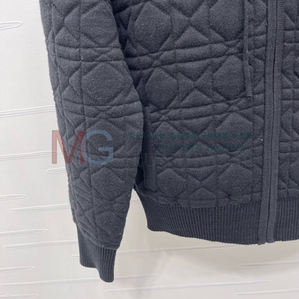 ���� ��� ���� DO61132-13