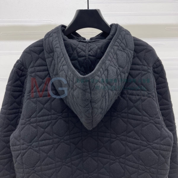 ���� ��� ���� DO61132-13