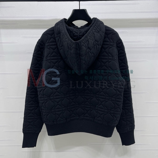 ���� ��� ���� DO61132-13