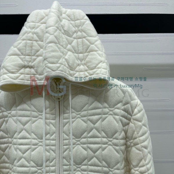 ���� ��� ���� DO61132-12