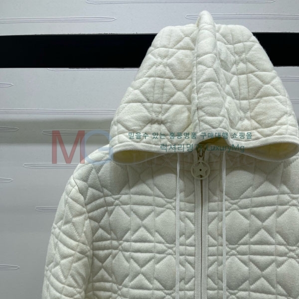 ���� ��� ���� DO61132-12