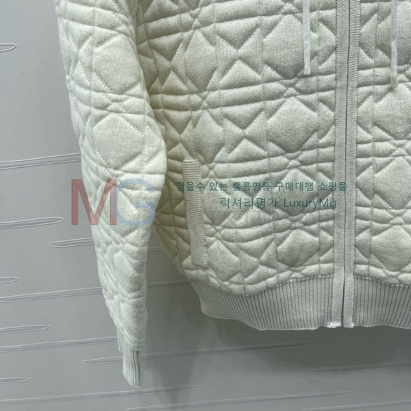 ���� ��� ���� DO61132-12