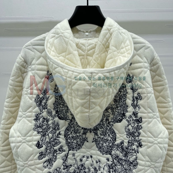 ���� ��� ���� DO61132-12