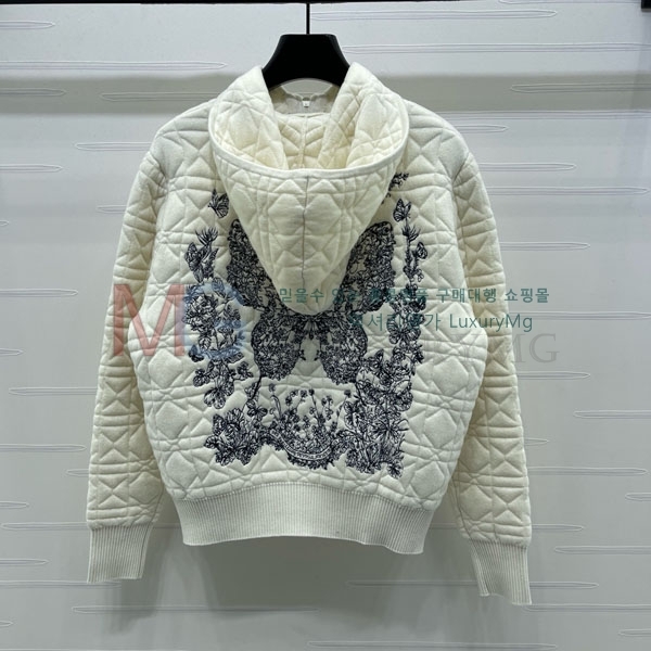 ���� ��� ���� DO61132-12