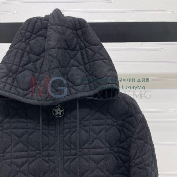 ���� ��� ���� DO61132-11