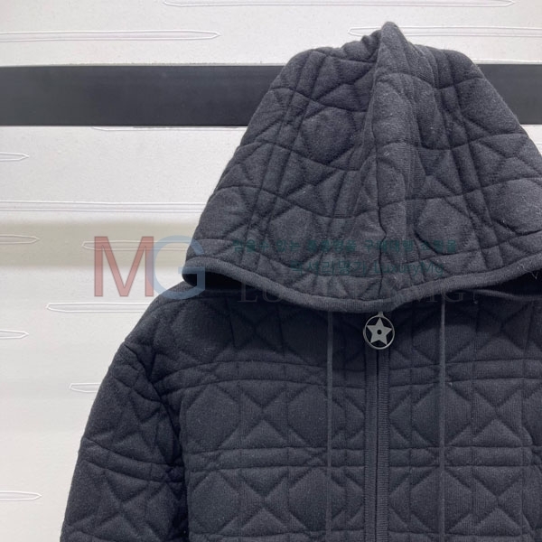 ���� ��� ���� DO61132-11