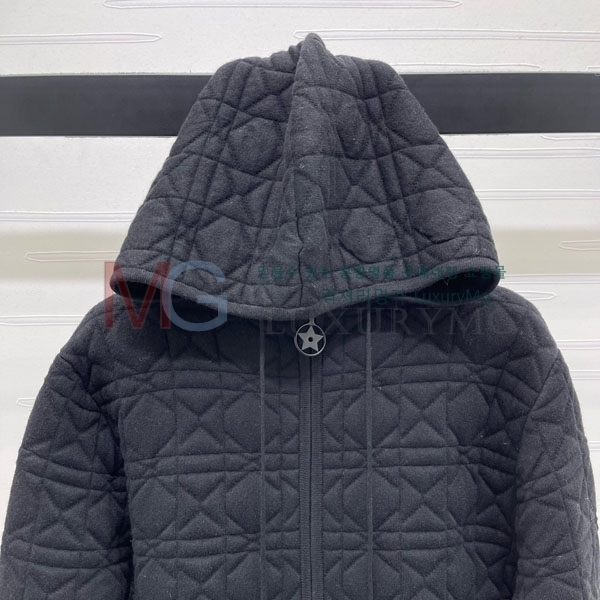 ���� ��� ���� DO61132-11