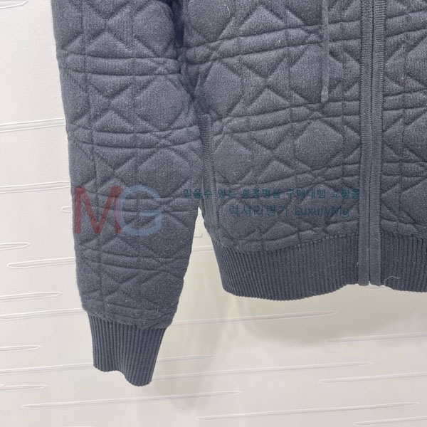 ���� ��� ���� DO61132-11