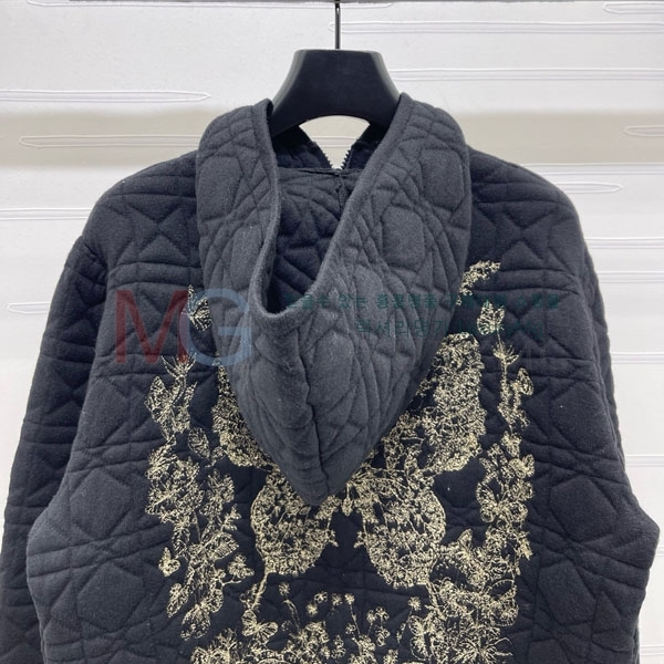 ���� ��� ���� DO61132-11