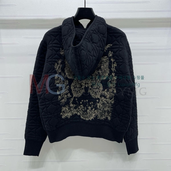 ���� ��� ���� DO61132-11