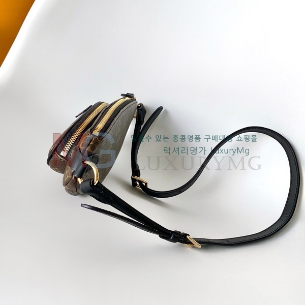 ̺ ŵ  M14806-1