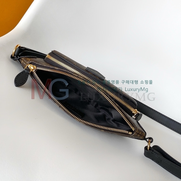 ̺ ŵ  M14806-1