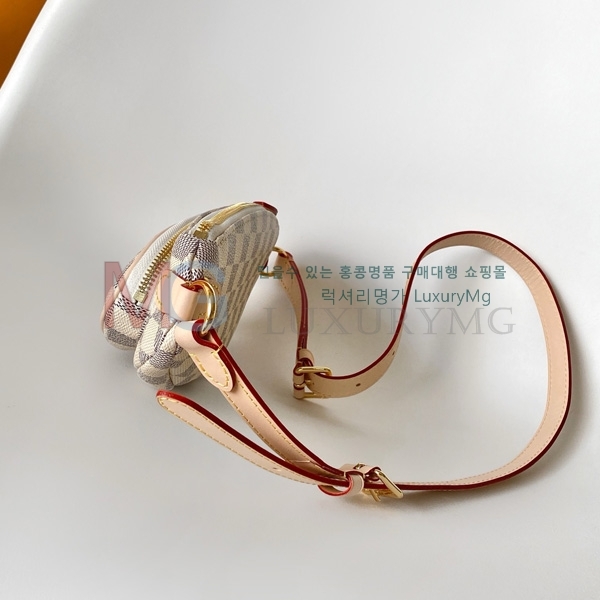 ̺ ŵ  N00230-1