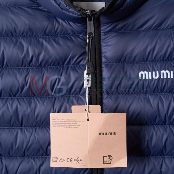  ̿̿ ٿ е  MIU2467355-3