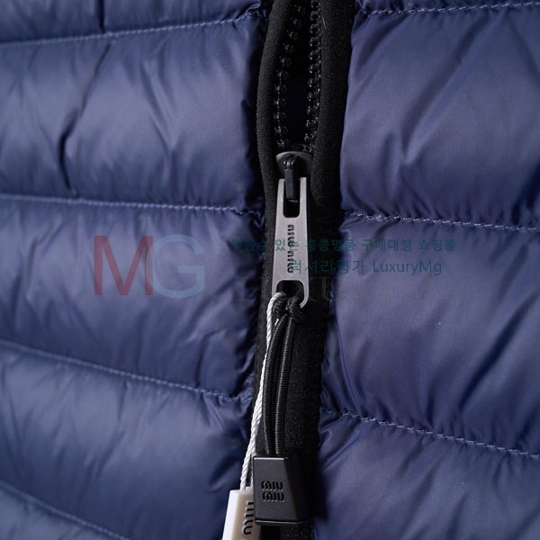  ̿̿ ٿ е  MIU2467355-3