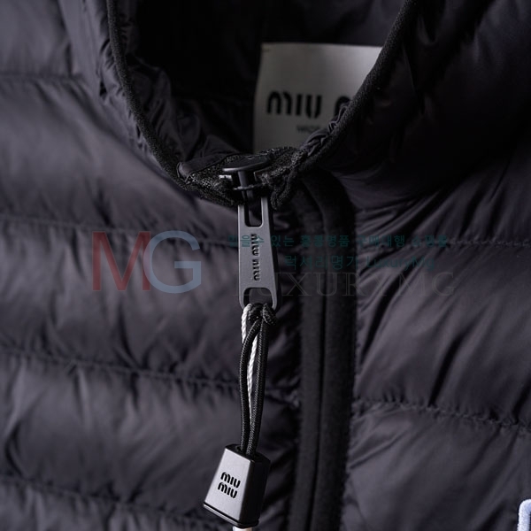  ̿̿ ٿ е  MIU2467355-4