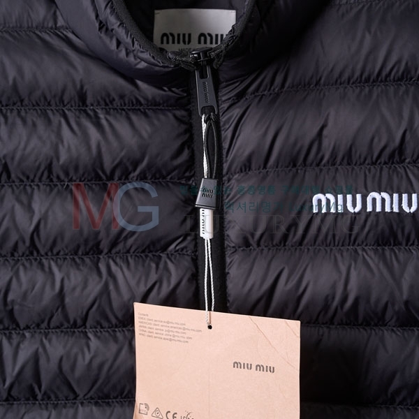  ̿̿ ٿ е  MIU2467355-4