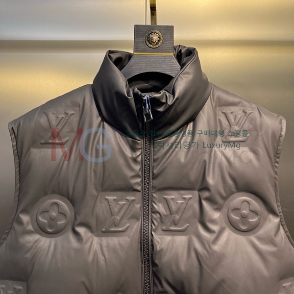  ̺ ٿ е  LV345250-1