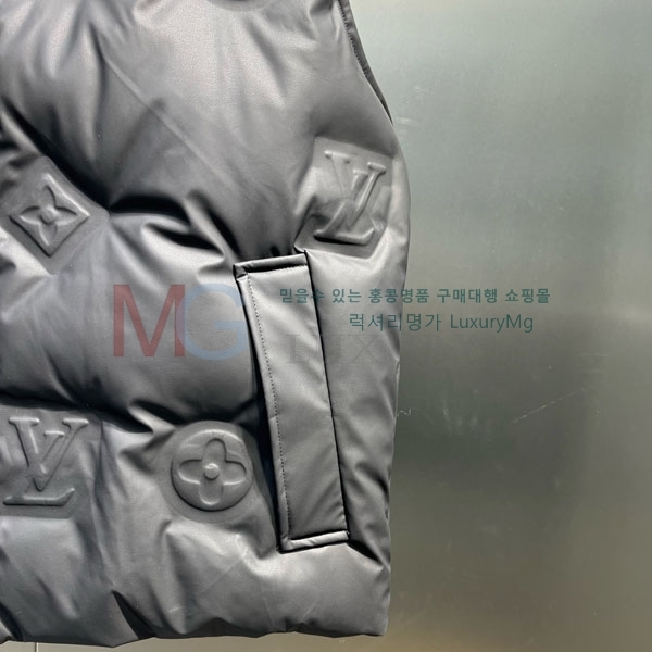  ̺ ٿ е  LV345250-1