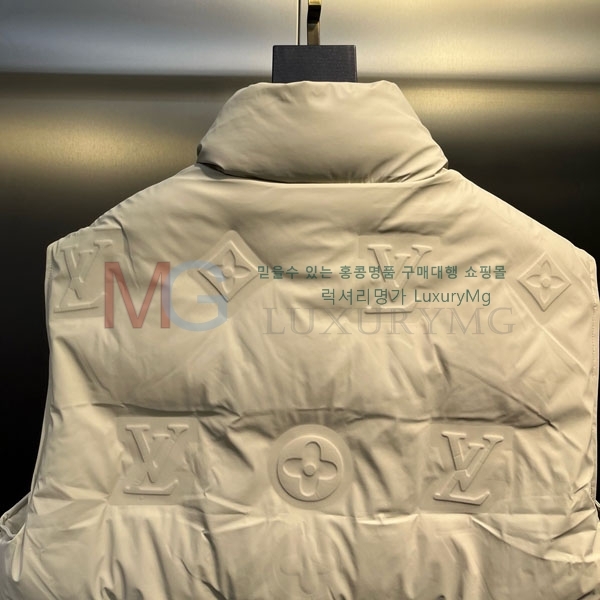  ̺ ٿ е  LV345250-2