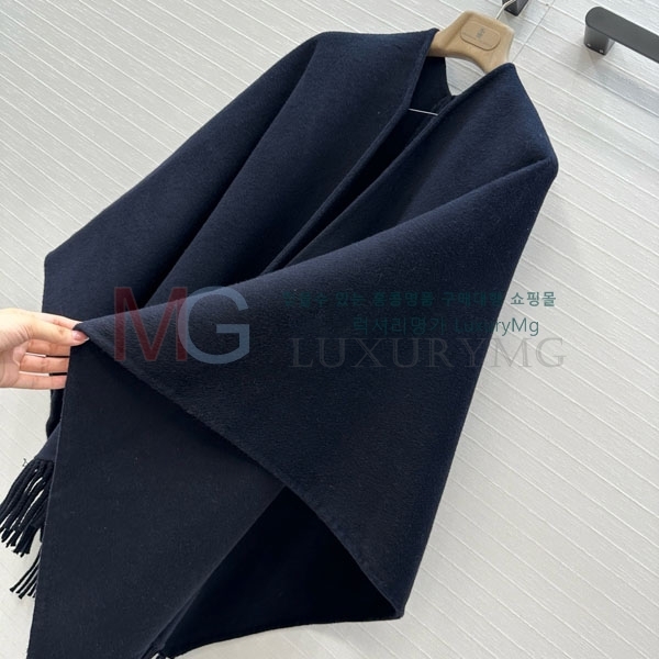  ڷ ġڸ   BC5634358-4