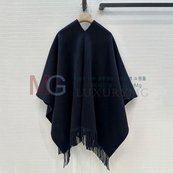  ڷ ġڸ   BC5634358-4