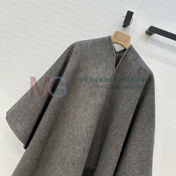  ڷ ġڸ   BC5634358-5