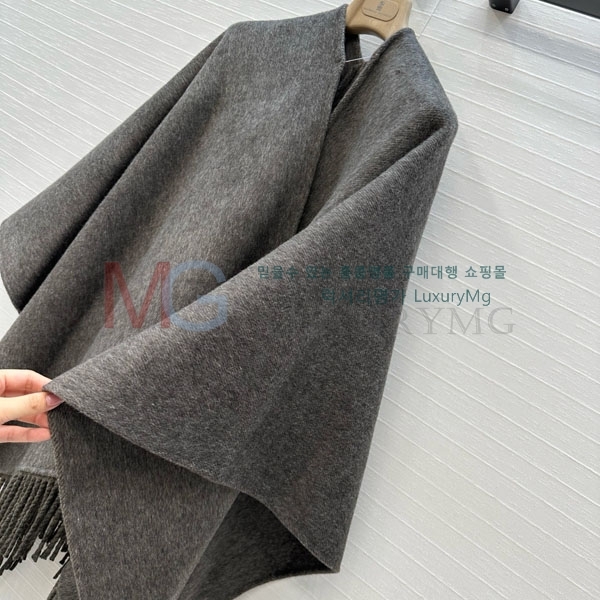  ڷ ġڸ   BC5634358-5