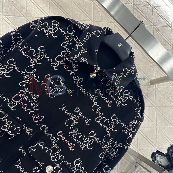 ���� ��* ��Ʈ CH4243509-1