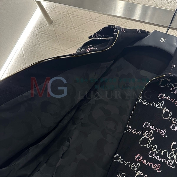 ���� ��* ��Ʈ CH4243509-1