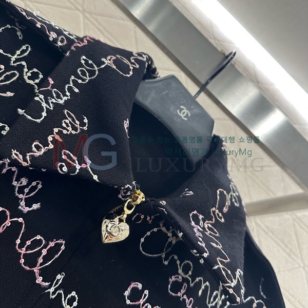 ���� ��* ��Ʈ CH4243509-1