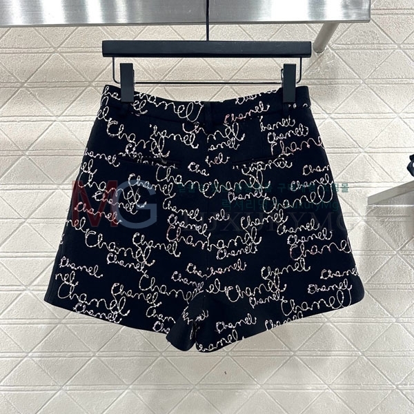 ���� ��* ��Ʈ CH4243509-1